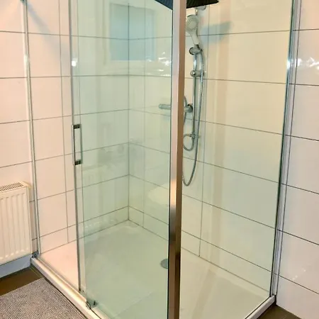 Ferienwohnung Zur Angenehmen Gegend Annweiler am Trifels Exterior foto