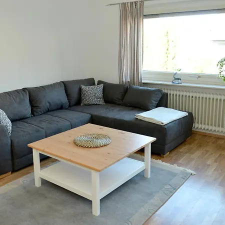 Ferienwohnung Zur Angenehmen Gegend Annweiler am Trifels Exterior foto